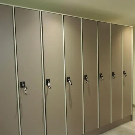 Apartman Haus Strandlaeufer 2 2 Kuestennebel *