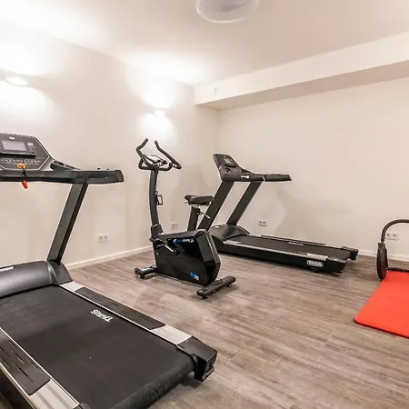 Haus Strandlaeufer 2 2 Kuestennebel