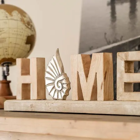 Haus Strandlaeufer 2 2 Kuestennebel Büsum